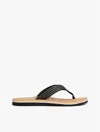 Tommy Hilfiger Cork