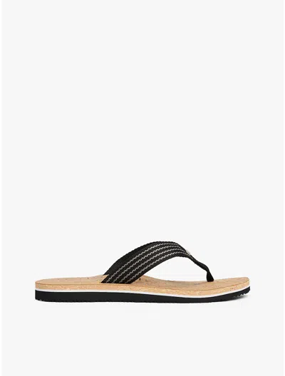 Tommy Hilfiger Cork