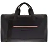 TOMMY HILFIGER TOMMY HILFIGER CORPORATE DUFFLE BAG NAVY
