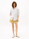 Tommy Hilfiger Cotton