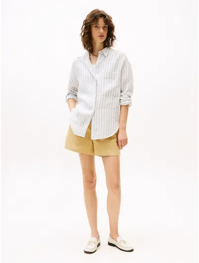 Tommy Hilfiger Cotton