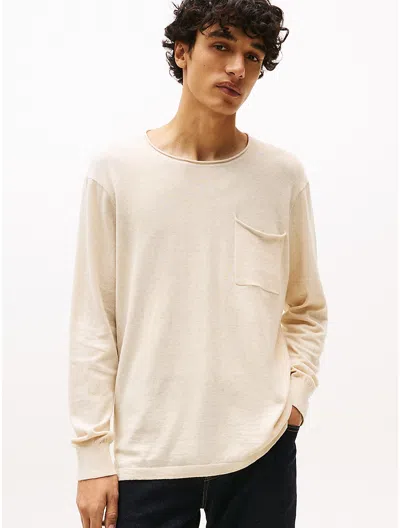 Tommy Hilfiger Cotton