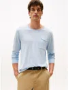 Tommy Hilfiger Cotton