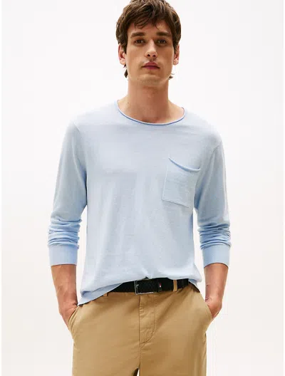 Tommy Hilfiger Cotton