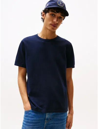 Tommy Hilfiger Cotton