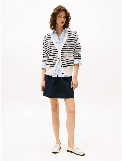 Tommy Hilfiger Cotton