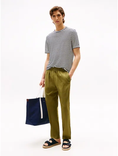 Tommy Hilfiger Cotton
