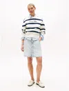 Tommy Hilfiger Cotton