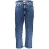 Tommy Hilfiger Cotton Jeans & Women's Pant