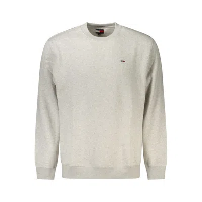 Tommy Hilfiger Cotton Men Men's Sweater