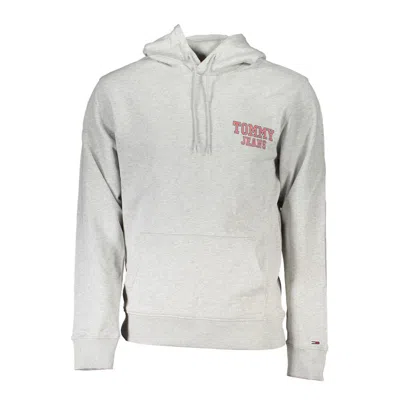 TOMMY HILFIGER COTTON MEN MEN'S SWEATER