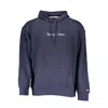 Tommy Hilfiger Classic Hooded Sweatshirt
