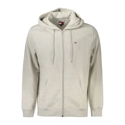 TOMMY HILFIGER COTTON MEN MEN'S SWEATER
