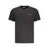 Tommy Hilfiger Cotton Men Men's T-shirt
