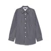Tommy Hilfiger Striped Shirt