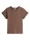 Tommy Hilfiger Cotton T-shirt