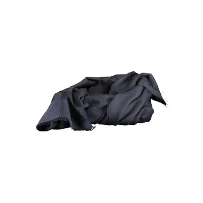 Tommy Hilfiger Cotton Women's Scarf