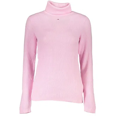 Tommy Hilfiger Cotton Women's Sweater