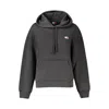 Tommy Hilfiger Cotton Women Women's Sweater In Black