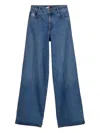 Tommy Hilfiger Belt Loop With Jeans