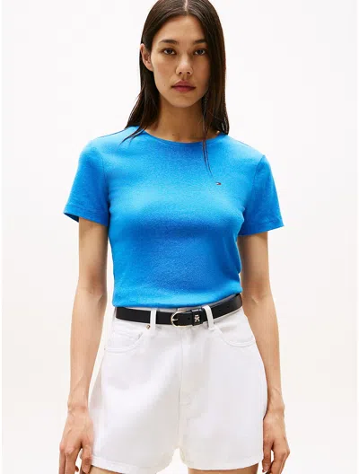 Tommy Hilfiger Crewneck Favorite T