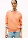 Tommy Hilfiger Crewneck Sweatshirt
