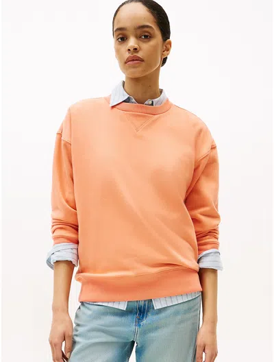 Tommy Hilfiger Crewneck Sweatshirt