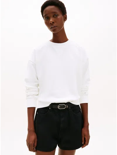 Tommy Hilfiger Crewneck Sweatshirt