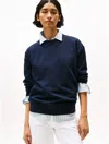 Tommy Hilfiger Crewneck Sweatshirt