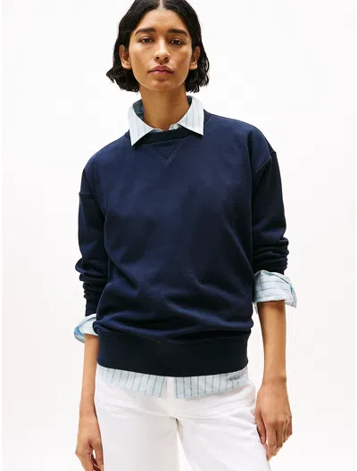 Tommy Hilfiger Crewneck Sweatshirt