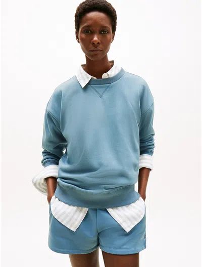 Tommy Hilfiger Crewneck Sweatshirt