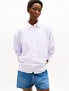 Tommy Hilfiger Crewneck Sweatshirt