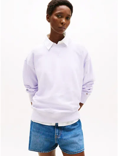 Tommy Hilfiger Crewneck Sweatshirt