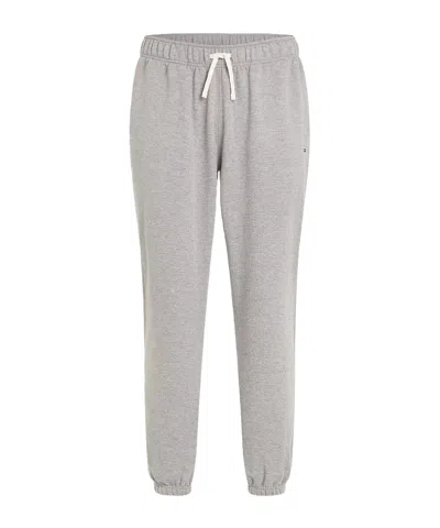 Tommy Hilfiger Cuffed Leg Fleece Joggers