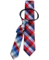 Tommy Hilfiger Daddy Me Fathers Day Collection In Pink