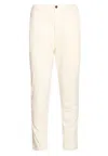 Tommy Hilfiger Dc Chlsea Po Premium Ghd Pants In Beige