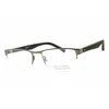 Tommy Hilfiger Th 2074 0i46 00 Matte Black Gold 55mm In Multi
