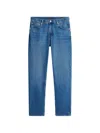 Tommy Hilfiger Denton Regular Jeans In Multi