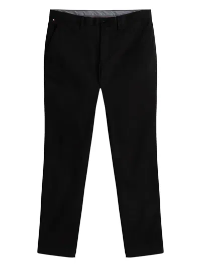 Tommy Hilfiger Denton Trousers