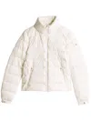 Tommy Hilfiger Lightweight Puffer Jacket