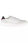 Tommy Hilfiger Elevated Low-top Sneakers