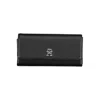 Tommy Hilfiger Elegant Quadruple Compartment Wallet