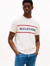 Tommy Hilfiger Americana Colorblock T-shirt