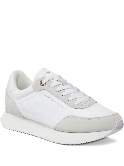 Tommy Hilfiger Essential Runner Sneakers