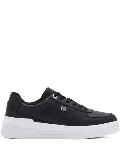 Tommy Hilfiger Essential Sneakers