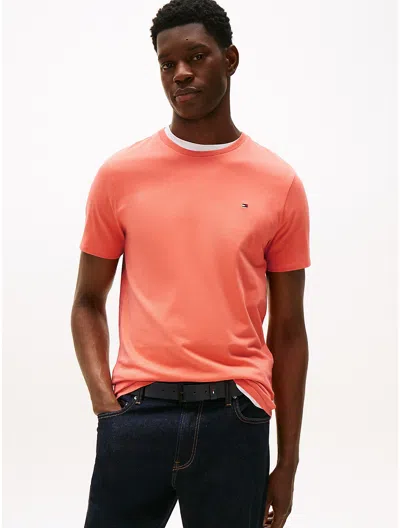 Tommy Hilfiger Everyday T