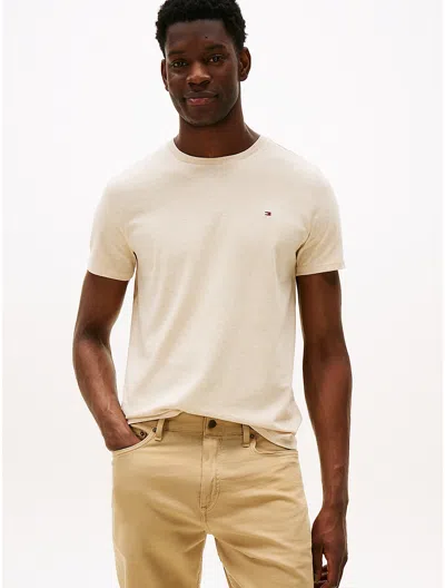Tommy Hilfiger Everyday T