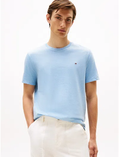 Tommy Hilfiger Everyday T