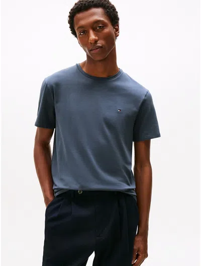 Tommy Hilfiger Everyday T In Blue