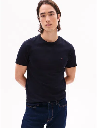 TOMMY HILFIGER EVERYDAY T
